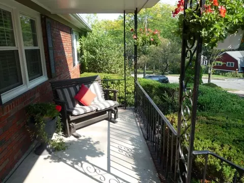 12 Rigby Ct, Wayne, NJ 07470 photo 2