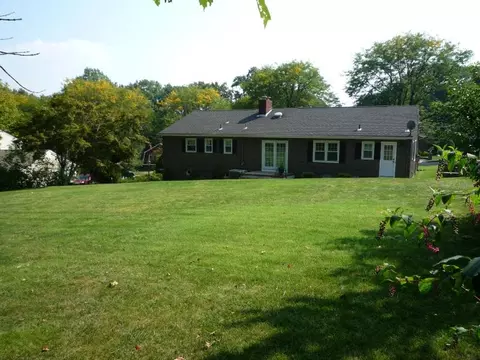 12 Rigby Ct, Wayne, NJ 07470 photo 14