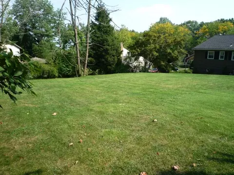 12 Rigby Ct, Wayne, NJ 07470 photo 15
