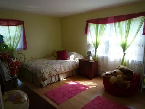 12 Rigby Ct, Wayne, NJ 07470 photo 13