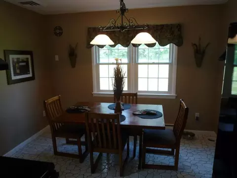 12 Rigby Ct, Wayne, NJ 07470 photo 7