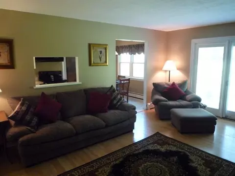 12 Rigby Ct, Wayne, NJ 07470 photo 9