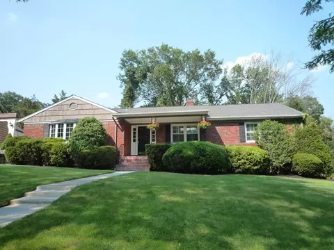 12 Rigby Ct, Wayne, NJ 07470 photo 1