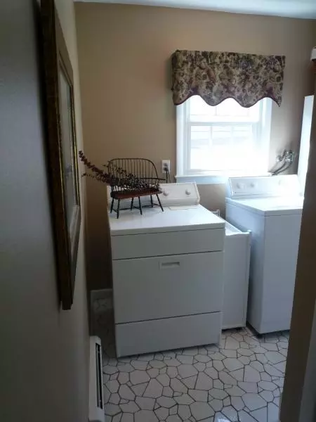 12 Rigby Ct, Wayne, NJ 07470 photo 10