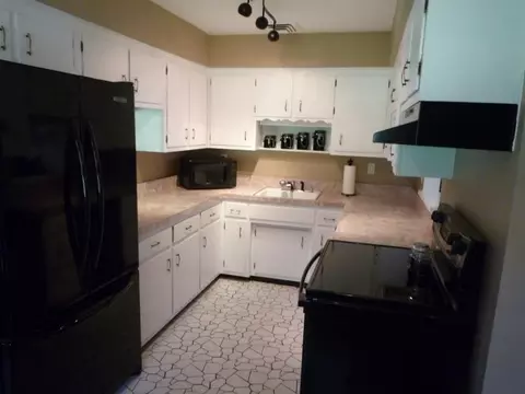 12 Rigby Ct, Wayne, NJ 07470 photo 6