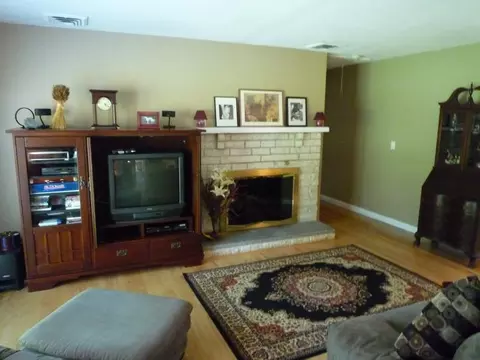 12 Rigby Ct, Wayne, NJ 07470 photo 8