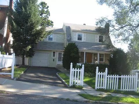 248 Parker Ave, Hackensack, NJ 07601 photo 1