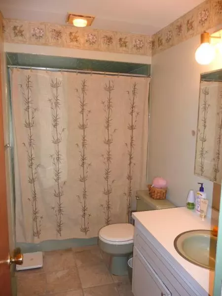 2 Spring Valley Rd, Hardwick Twp, NJ 07825 photo 8