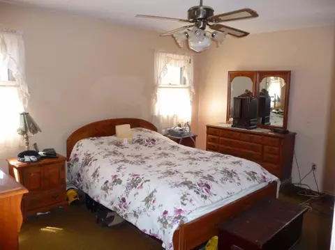 2 Spring Valley Rd, Hardwick Twp, NJ 07825 photo 6