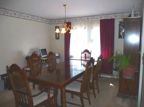 2 Spring Valley Rd, Hardwick Twp, NJ 07825 photo 3