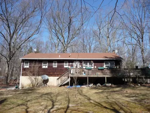 2 Spring Valley Rd, Hardwick Twp, NJ 07825 photo 2