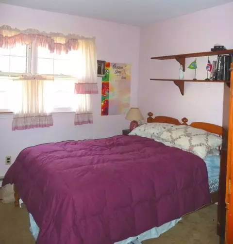 2 Spring Valley Rd, Hardwick Twp, NJ 07825 photo 7