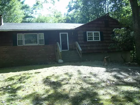 2 Spring Valley Rd, Hardwick Twp, NJ 07825 photo 1