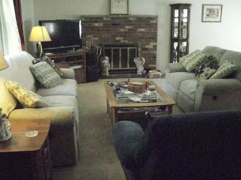 2 Spring Valley Rd, Hardwick Twp, NJ 07825 photo 4