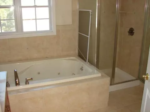 308 Hamilton Pl #6, Hackensack, NJ 07601 photo 8