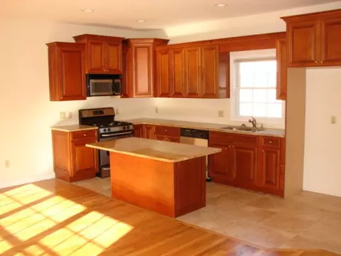 308 Hamilton Pl #6, Hackensack, NJ 07601 photo 4