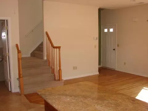 308 Hamilton Pl #6, Hackensack, NJ 07601 photo 5