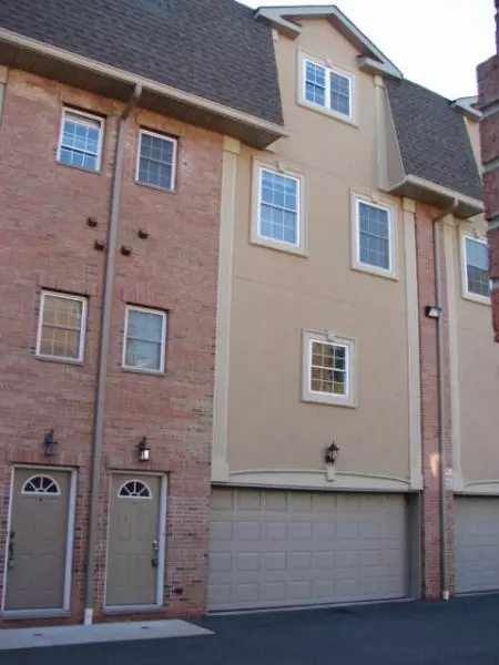 308 Hamilton Pl #6, Hackensack, NJ 07601 photo 2