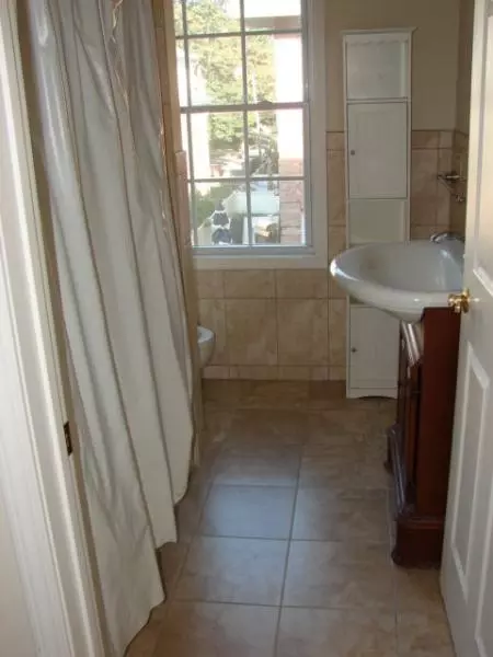 308 Hamilton Pl #6, Hackensack, NJ 07601 photo 6