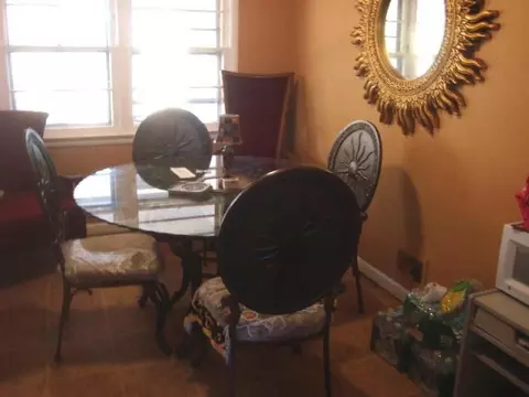 145 Harris Ave, Middlesex, NJ 08846 photo 3
