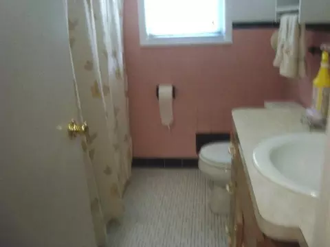 145 Harris Ave, Middlesex, NJ 08846 photo 4