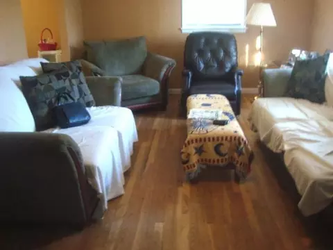 145 Harris Ave, Middlesex, NJ 08846 photo 2