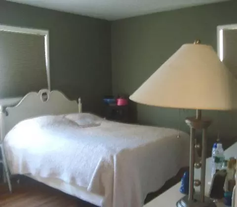 145 Harris Ave, Middlesex, NJ 08846 photo 5