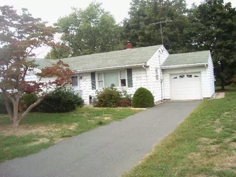145 Harris Ave, Middlesex, NJ 08846 photo 1