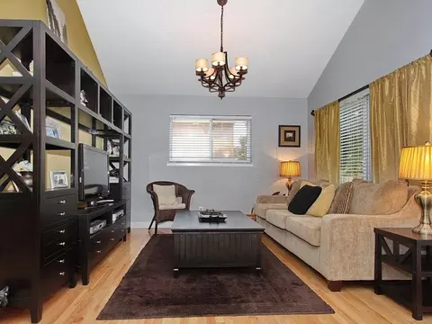 3609 Park Pl, Springfield, NJ 07081 photo 2