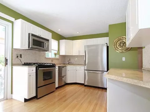 3609 Park Pl, Springfield, NJ 07081 photo 8