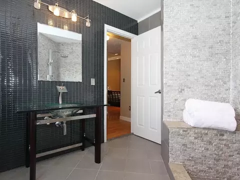 3609 Park Pl, Springfield, NJ 07081 photo 11