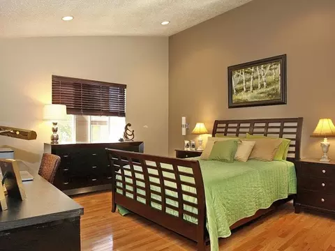 3609 Park Pl, Springfield, NJ 07081 photo 12