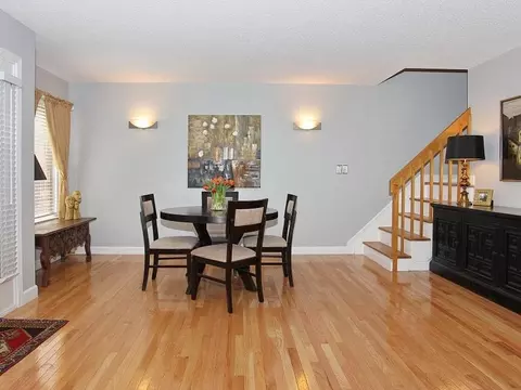 3609 Park Pl, Springfield, NJ 07081 photo 4