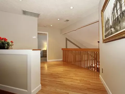 3609 Park Pl, Springfield, NJ 07081 photo 13