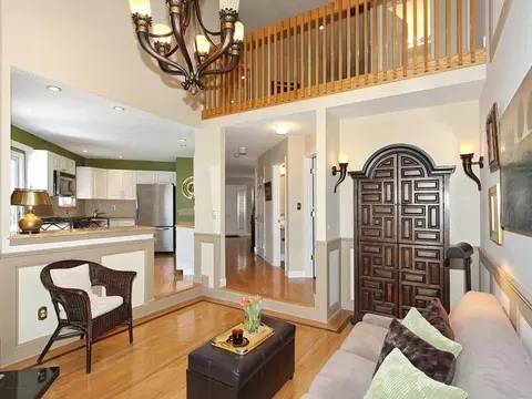 3609 Park Pl, Springfield, NJ 07081 photo 6