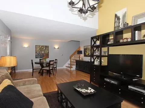3609 Park Pl, Springfield, NJ 07081 photo 3