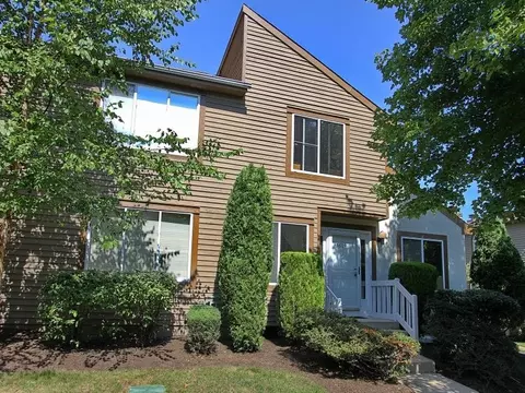 3609 Park Pl, Springfield, NJ 07081 photo 1