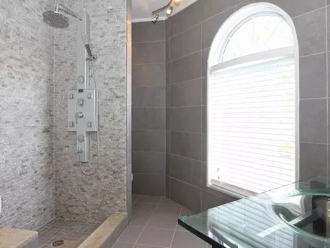 3609 Park Pl, Springfield, NJ 07081 photo 10