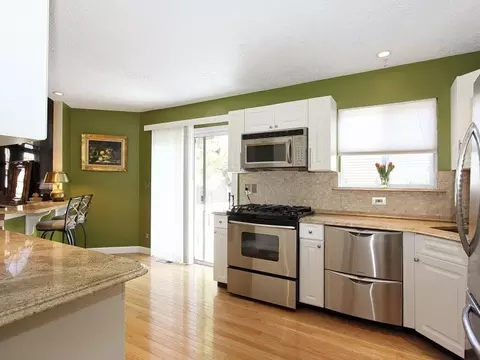 3609 Park Pl, Springfield, NJ 07081 photo 7