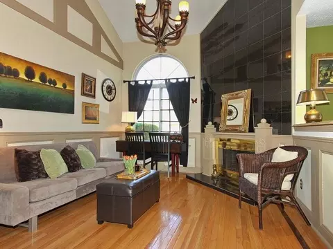 3609 Park Pl, Springfield, NJ 07081 photo 5