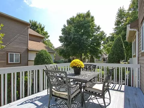 3609 Park Pl, Springfield, NJ 07081 photo 14