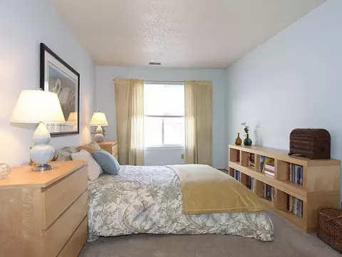 3609 Park Pl, Springfield, NJ 07081 photo 9