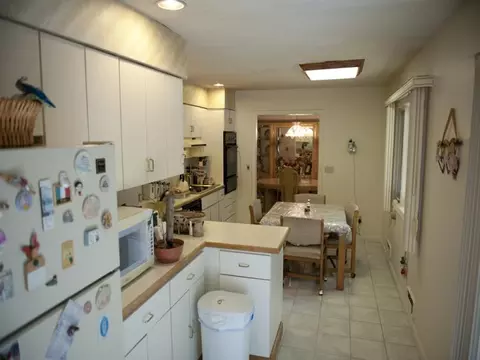 67 Surrey Dr, Wayne, NJ 07470 photo 7