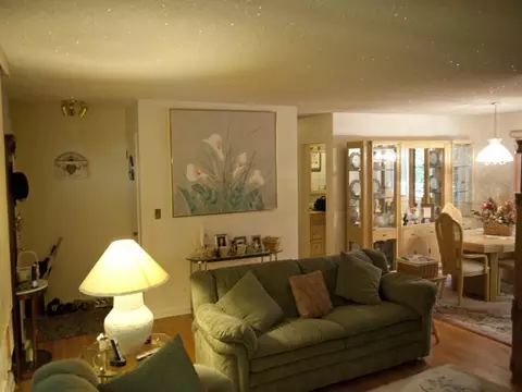 67 Surrey Dr, Wayne, NJ 07470 photo 6