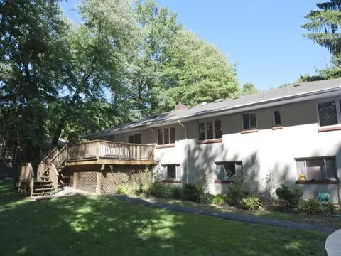 67 Surrey Dr, Wayne, NJ 07470 photo 12