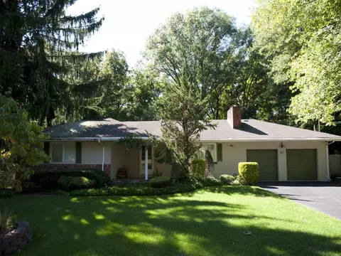 67 Surrey Dr, Wayne, NJ 07470 photo 1
