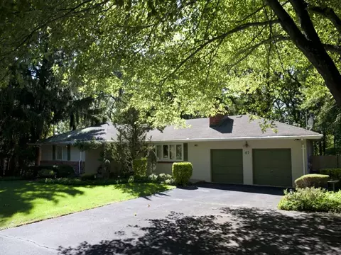 67 Surrey Dr, Wayne, NJ 07470 photo 13