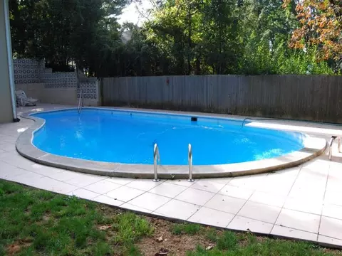 67 Surrey Dr, Wayne, NJ 07470 photo 11
