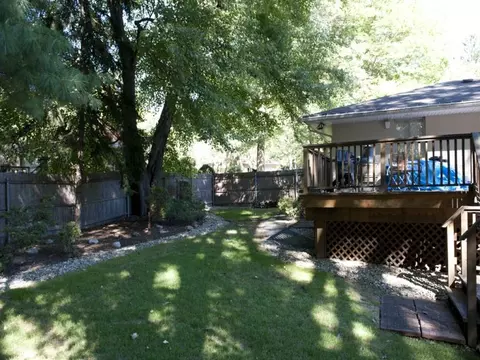 67 Surrey Dr, Wayne, NJ 07470 photo 14