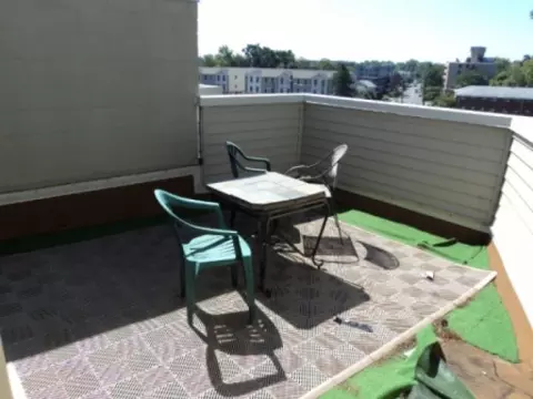 925 Main St, Hackensack, NJ 07601 photo 11